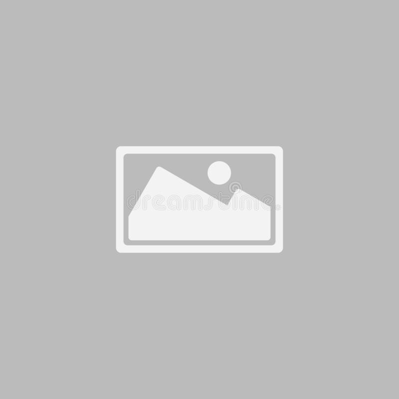no-thumbnail-image-placeholder-forums-blogs-websites-148010362